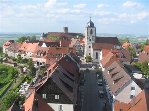 Sie finden nicht nur eine fülle von begegnungsmöglichkeiten, sondern. Schloss Waldenburg (Hohenlohe) | Mapio.net