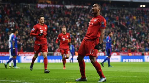 Liverpool have scored at least three goals in five of their last six matches at anfield and have scored in 10 of their last 11 home ties in this competition. Bayern Munich Vs Liverpool:Live Stream And Live TV Audi ...