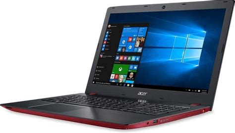 Acer Aspire Es 15 Es1 523 29za Laptop 156 Inch