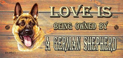 Dog Breeds Gigglewick Ts Funny Wooden Signs Wholesale Wooden