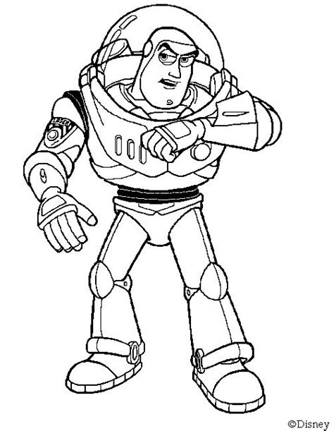 30 Coloriage Woody Unique Toy Story Coloring Pages Disney Coloring