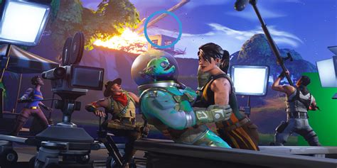 Loading screens are cosmetic items that change the loading screen in battle royale and save the world. Fortnite Season 4 Hidden Battle Stars Locations ...
