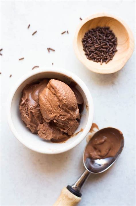 Lactaid Chocolate Ice Cream Recipe Deporecipe Co