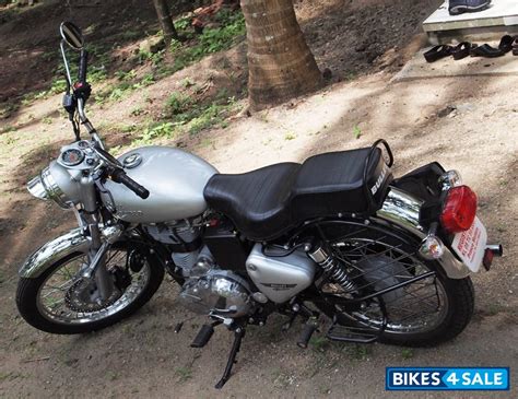 Get latest prices, models & wholesale prices for buying royal enfield spare parts. Silver Royal Enfield Bullet Electra Twinspark for sale in ...