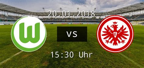 Fc köln am samstag auf offensivspieler admir mehmedi verzichten. Eintracht spielt auswärts gegen VfL Wolfsburg | fussball ...