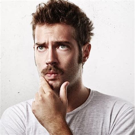 Sap robot is now eap robot with more secure trading & profit. SAPS Entertainment - Dancing Robots | LED Robots | Robot ...