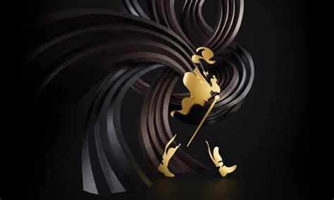Here's a beautiful project commissioned by johnnie walker blue label. Johnnie Walker Wallpapers - WeNeedFun