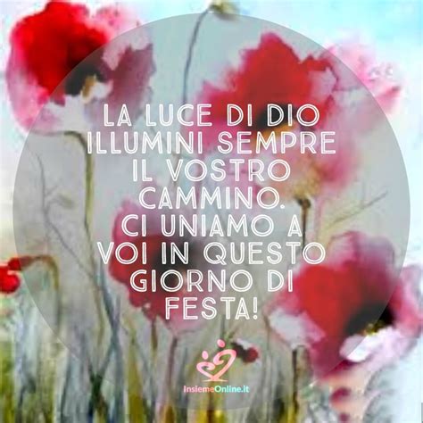 Immagini belle con frasi per matrimonio. Auguri agli sposi :) Dedicate una frase di auguri sinceri ai vostri più cari amici. (con ...