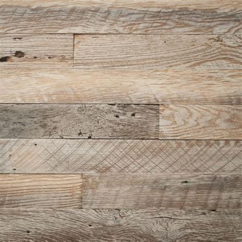 Reclaimed Whitewash Barnwood Wall Planks Plankwood