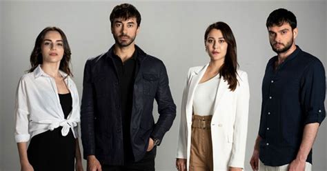 Süreç film tarafından hazırlanan ve senaryosunu sema erol ile mahir erol'un yazdığı dizinin oyuncu kadrosu da bir hayli dikkat çekiyor. Kalp Yarası Dizi Konusu Ne?