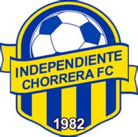 All information about independiente (liga panameña clausura) current squad with market values transfers rumours player stats fixtures news. Independiente F.C. - Wikipedia