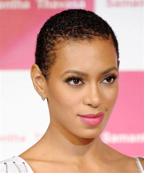 25 Fantastic Short Hairstyles Ideas For Black Women 2020 2021