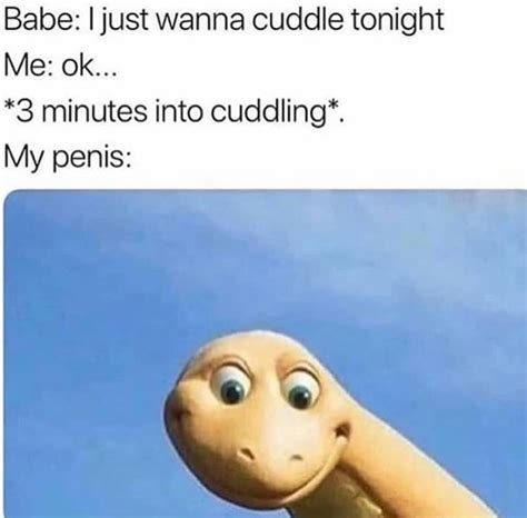 37 Nasty Sex Memes Youll Need To Hose Off After Viewing Funny Gallery Ebaums World