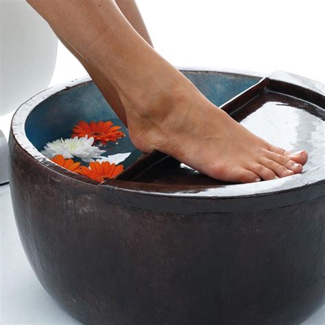 Pin By Patrice Baker On Books Worth Reading Pedicure Bowls Home Nail