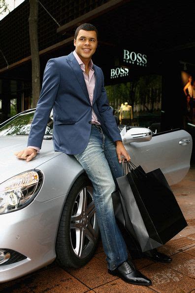 Selecione entre imagens premium de jo wilfried tsonga wife da mais elevada qualidade. Who is Jo-Wilfried Tsonga dating? Jo-Wilfried Tsonga ...