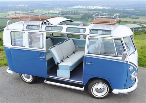 Camionetas baratas en tu carro. com