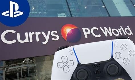 When is the next amazon drop? Currys PS5 restock NEWS: Updates after short UK ...