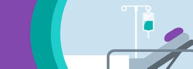 Maybe you would like to learn more about one of these? Wellstar Windy Hill Hospital