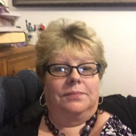 Granny Lover Mature Sex In Frome Seekingfunnfrolics 49 In Frome