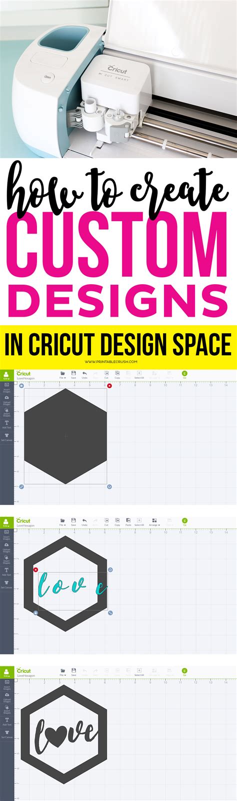 Is There Anything Free On Cricut Design Space Best Design Idea
