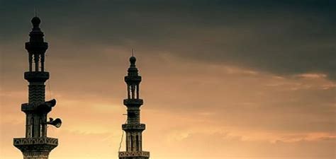 الأعجاز العلمي في القرآن الكريم. كيف نصلي صلاة المغرب - حياتكِ