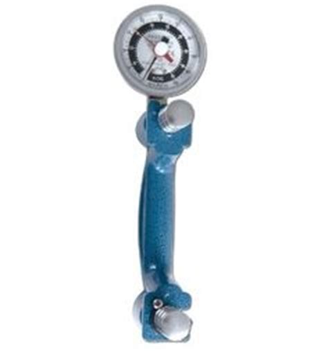 The following are the norm values provided with the camry electronic handgrip dynamometer, useful for rating grip strength values for a wide range of age groups and for tracking. Pinterest • The world's catalog of ideas