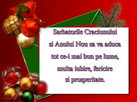 Felicitari De Craciun 25 Decembrie Pagina 62