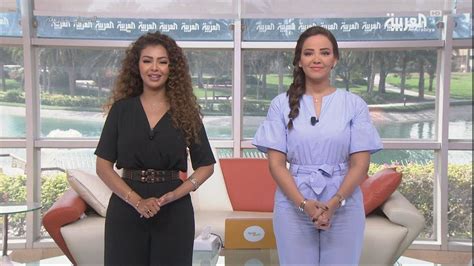 كريس المصري شاب مصري يهوى ألعاب الخفة وابهار الناس في شوارع القاهرة وقد أصبح معروفا عند الكثيرين.ويؤدي كريس ألعاب الخفة باستخدام مهارات جسدية تتضمن التلاعبَ. قناة العربية مباشر صباح العربية