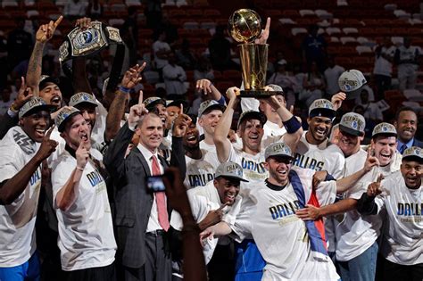 The first brackets in the western champion and eastern champion columns indicate the teams' playoff seed. 2 big things to know about betting on the 2020 NBA ...