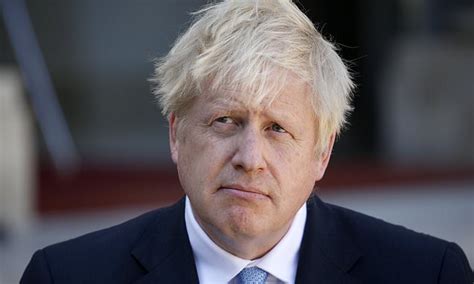 If g7 ultimatum to russia brings us to real war,what is your trust in @realdonaldtrump as a wartime leader&@borisjohnson as his lieutenant? Our best days are NOT behind us, Boris Johnson tells G7 ...