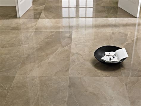 Fliesen in marmoroptik bieten diesen luxus und sind dem naturstoff in vielem weit voraus. Fliesen in Marmoroptik | Marazzi