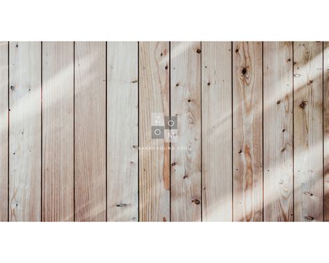 Zoom Backgrounds Wood 5 Backdrop Images For Download Now Etsy