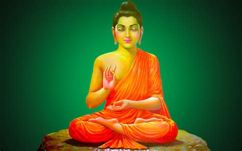Gautam Buddha Images Lord Buddha Photos Pics And Hd Wallpapers