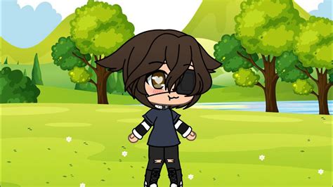 Aesthetic Soft Boy Gacha Life Outfits 32 Trending👌stylish Outfits 4