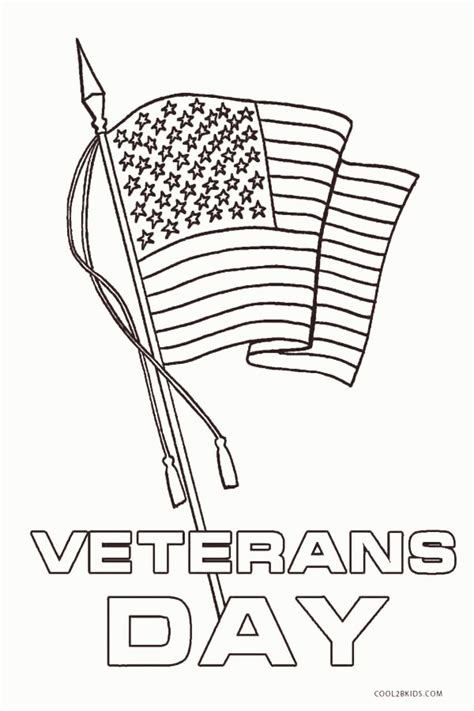 An astronaut landing on a planet: Veterans Day Coloring Page Best Of Free Printable Veterans ...