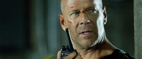 Gabriel is able to commandeer a government permissions beyond the scope of this license may be available from thestaff@tvtropes.org. Live Free or Die Hard movie review (2007) | Roger Ebert