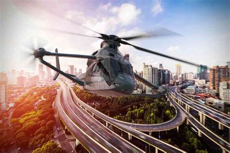 Interactive seating maps, instant download tickets Romaero, Incas și Airbus dezvoltă cel mai rapid elicopter ...