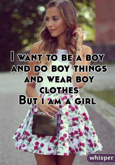 I Want To Be A Girl Operation Truckers Social Media Network Cdl