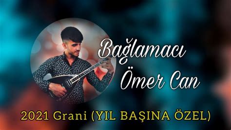 Simple Science: How to Make a Volcano with Kids