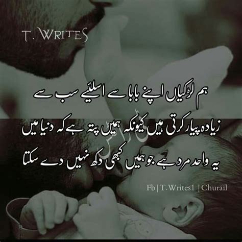 Father daughter quotes to my daughter daughters i love my parents john elia poetry love romantic poetry cute muslim couples urdu love words alone quotes. Father Quotes From Daughter In Urdu - FATHER