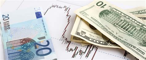 Currencies In Traded Forex Market