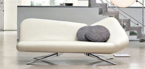 Stile e design per il divano. Si chiamano daybed e sono i divani letto della nuova ...