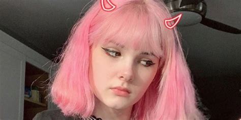 bianca devins prosecutors allegedly shared sex and murder videos of 17 year old influencer