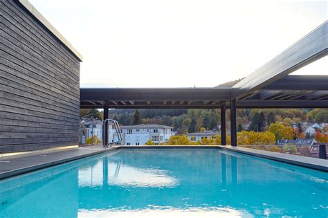 You can use such amenities: Roomers Baden-Baden hotel review | Passport & Palmtree