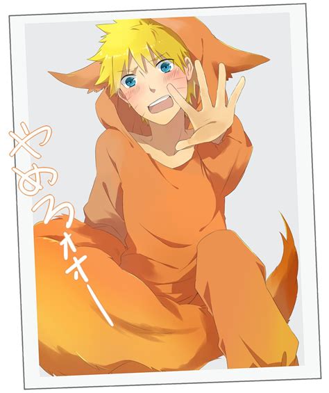 Uzumaki Naruto Image By Asaikaku Zerochan Anime Image Board