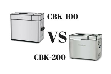 Here are the best cuisinart bread makers that challenge the market note that you can also custom program most cuisinart bread makers to suit to your original bread recipe needs. The Best Cuisinart Convection Bread Maker Review