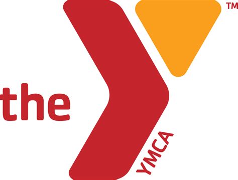 Ymca Logo New Ymca Clipart Large Size Png Image Pikpng