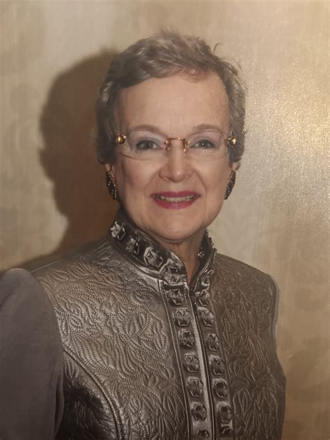 Betty Jean (Chittick) - Groce Funeral Home