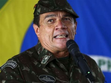 “brasil Respeita Carta Democrática Interamericana” Diz Ministro