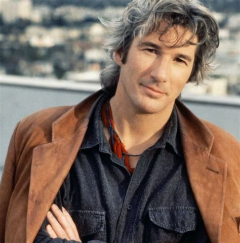 Pin On Richard Gere